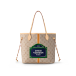 Neverfull MM M23501