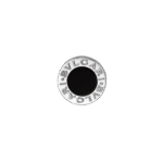 BVLGARI BVLGARI SINGLE EARRING
