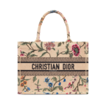 MEDIUM BOOK TOTE