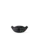 Comet Bumbag M22494