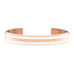 Emalie Bracelet