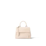 Cluny Mini M58928
