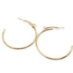 JUSTE UN CLOU EARRINGS