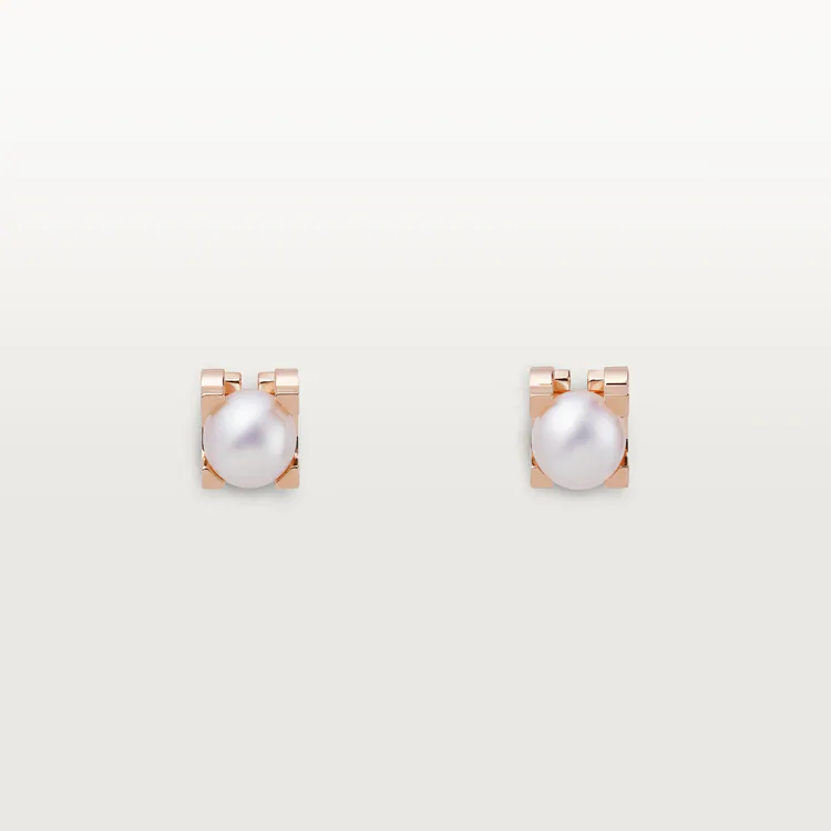 aae9f824c0dbc89d9556b0efcab60511.webp C DE EARRINGS - Image 1