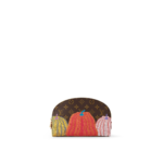 M46472 Cosmetic Pouch