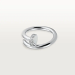 JUSTE UN CLOU RING
