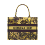 MEDIUM BOOK TOTE