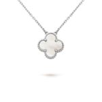 Vintage Alhambra pendant