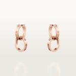 LOVE EARRINGS,MULTIWEAR