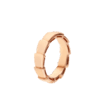 SERPENTI RING