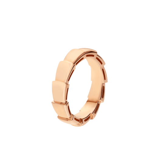 ac0e393fc400d625b5b1a8d0be29e807.png SERPENTI RING - Image 1