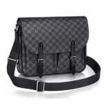 Christopher N41500