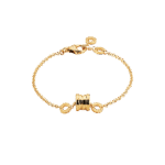 B.ZERO1 BRACELET