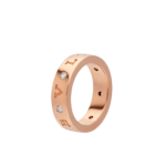 BVLGARI BVLGARI RING