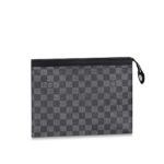 Pochette Voyage MM N41696