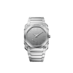 OCTO FINISSIMO WATCH