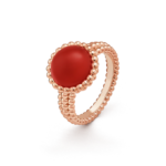 Perlee couleurs ring
