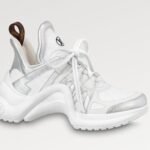 WOMEN'S Archlight Sneaker
