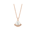 DIVAS DREAM NECKLACE