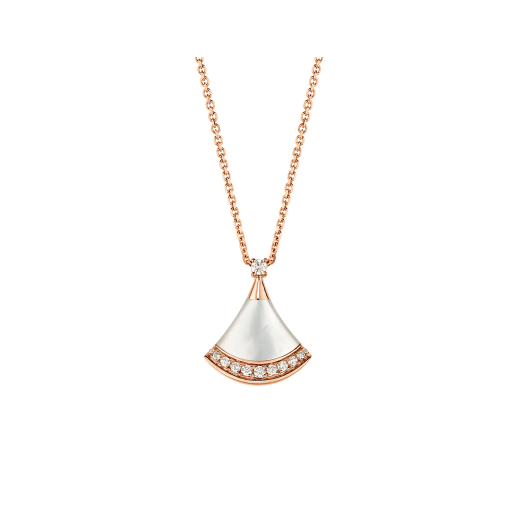 ad2f6acd4e1f2fb15e0fb845533fbfea.png DIVAS DREAM NECKLACE - Image 1