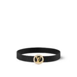 Circle Tresor 35MM Reversible Belt