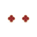 Sweet Alhambra earstuds