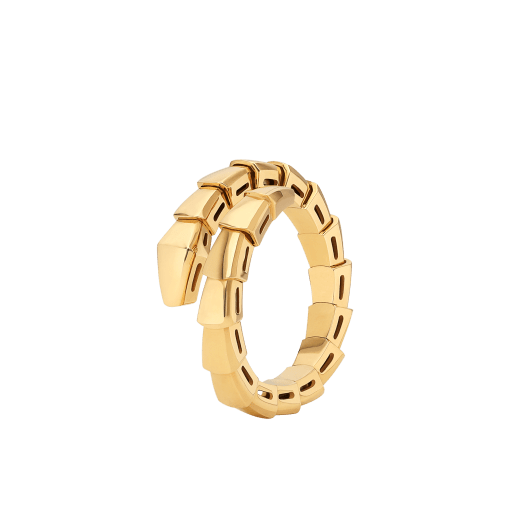 ae0d2a0741627e4157a29c3dbac61a49.png SERPENTI VIPER RING - Image 1