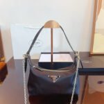 Re-Edition 2005 Re-Nylon bag