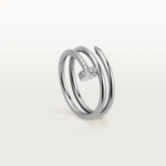 JUSTE UN CLOU RING