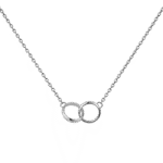 Elan Unity Necklace