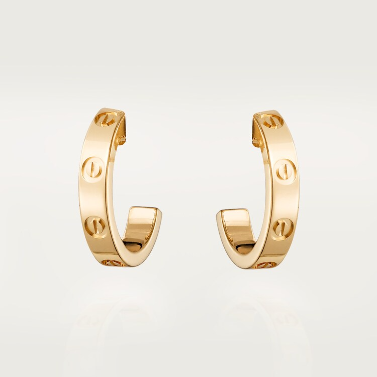 af3e87a3fad12c779f7a8417f1c4f561.png LOVE EARRINGS - Image 1