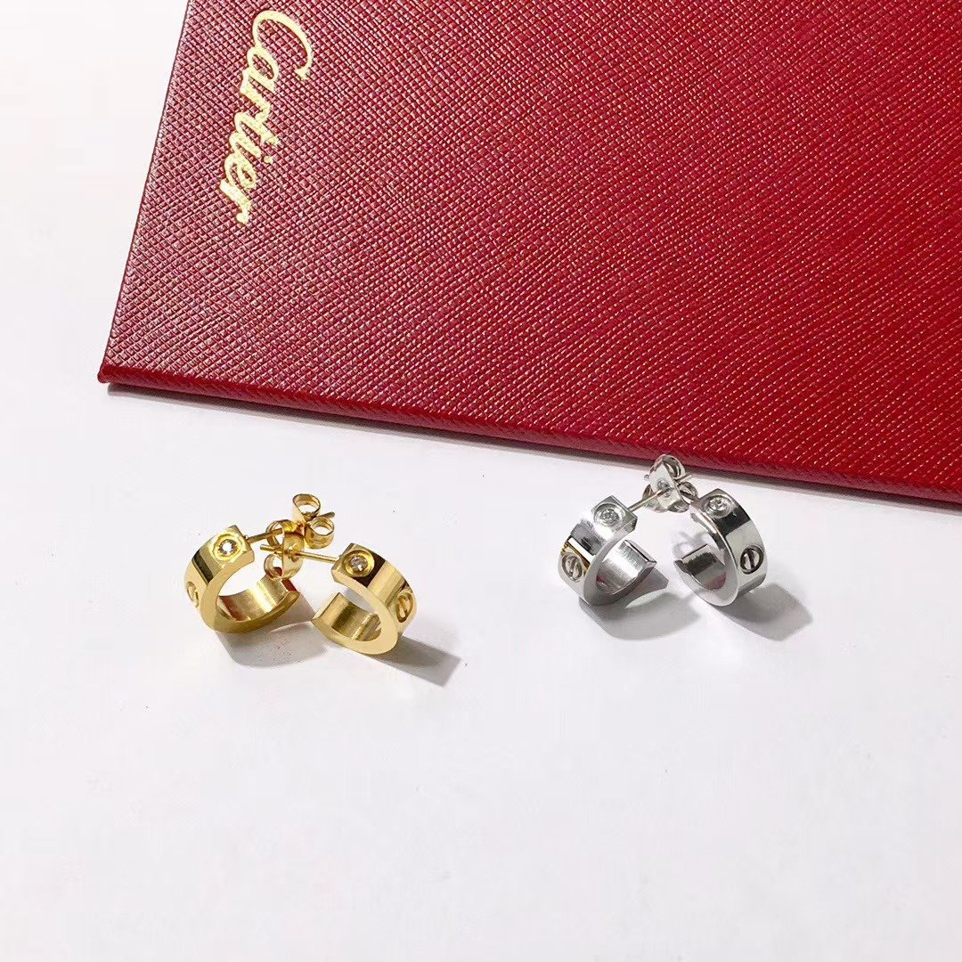 af4f5d045ab580cc2ae69392b9b7b78d-1.jpeg LOVE EARRINGS - Image 1