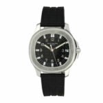 Patek 5065 Replica