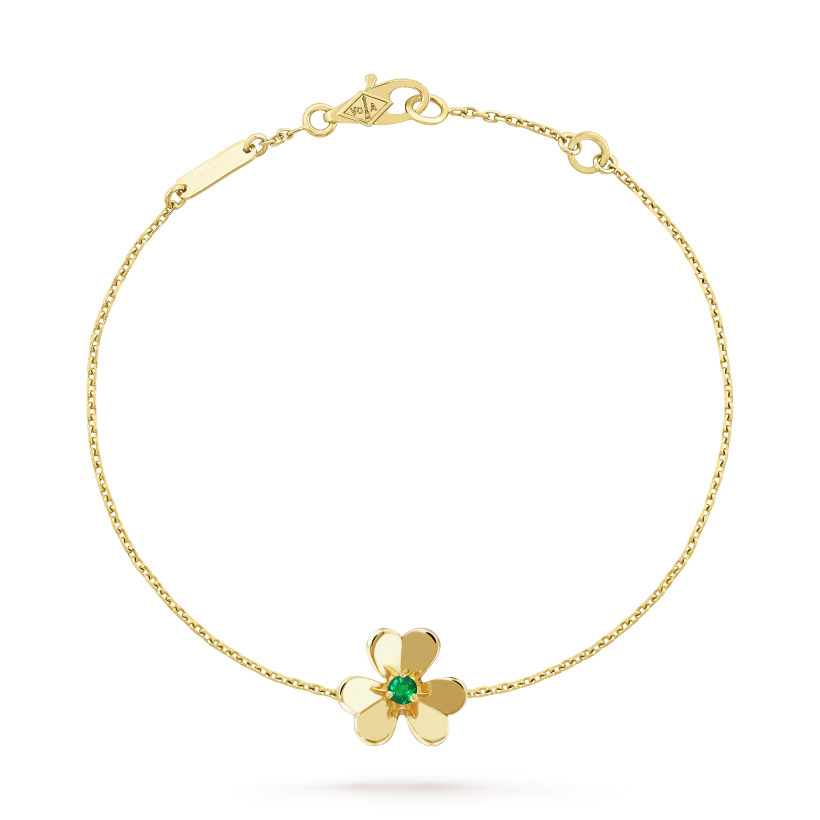 af9dfc50f74db2da7bd284f8b392261a.png Frivole bracelet, mini model - Image 1
