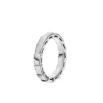 SERPENTI VIPER RING