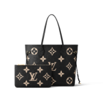 Neverfull MM M58907