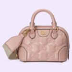MATELASSE HANDBAG