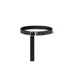 Slide 35mm Belt