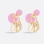 Tribales Earrings