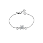 B.ZERO1 BRACELET