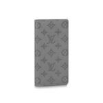 Brazza Wallet M81335