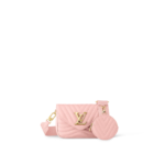 New Wave Multi-Pochette