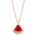 DIVAS DREAM NECKLACE