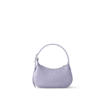 Mini Moon
