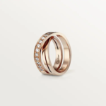 ETINCELLE DE RING
