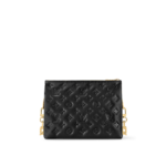 Coussin PM