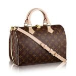 Speedy Bandouliere 30 M41112