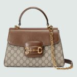 HORSEBIT 1955 MEDIUM BAG