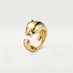 PANTHERE DE RING