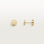 LOVE EARRINGS